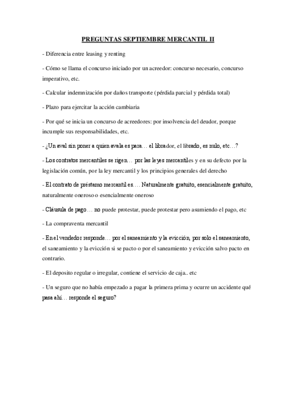 Miniatura del documento PREGUNTAS-EXAMEN-SEPTIEMBRE.pdf