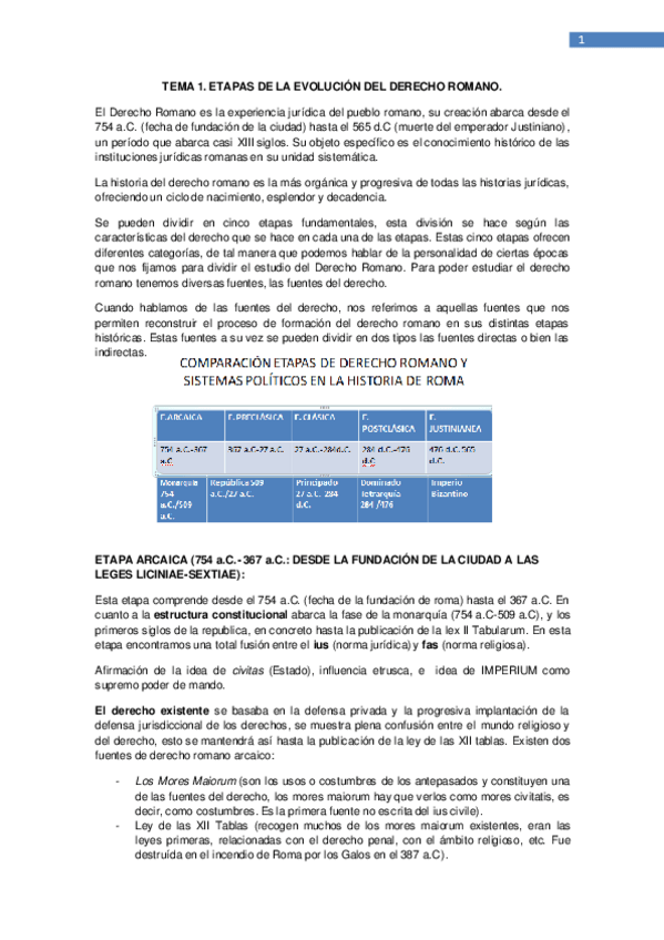 Miniatura del documento Tema-1.pdf
