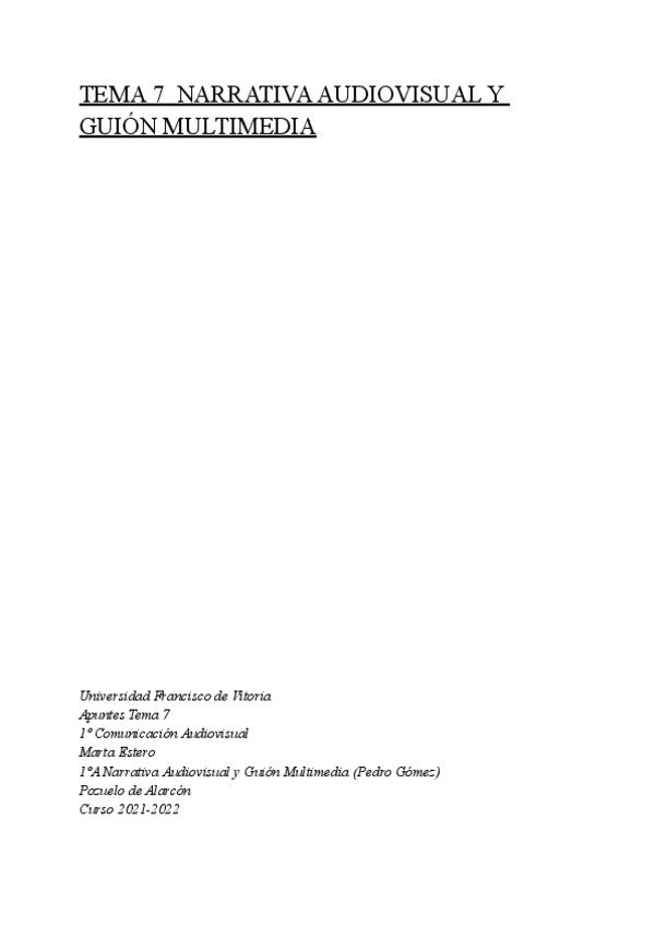 Miniatura del documento Tema-7-El-espacio.pdf