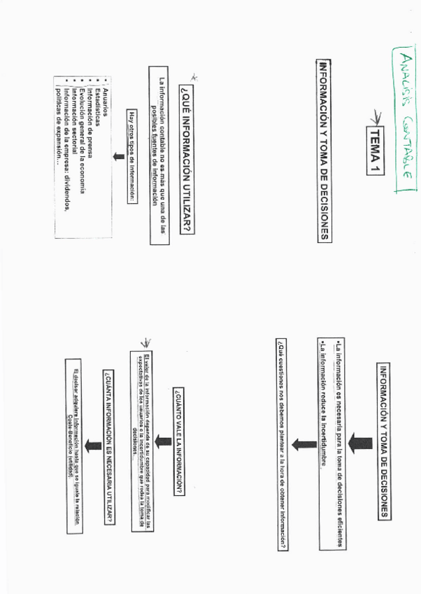 Miniatura del documento Temas.pdf