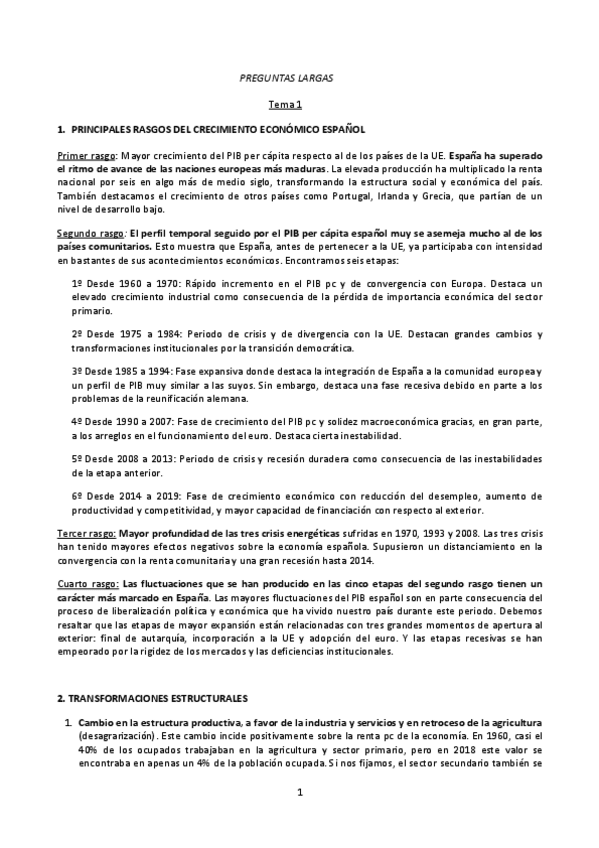 Miniatura del documento Preguntas-largas-examen-final.pdf