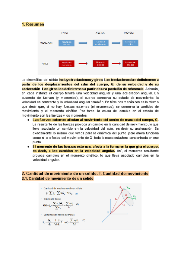 Miniatura del documento Leccion-4.pdf