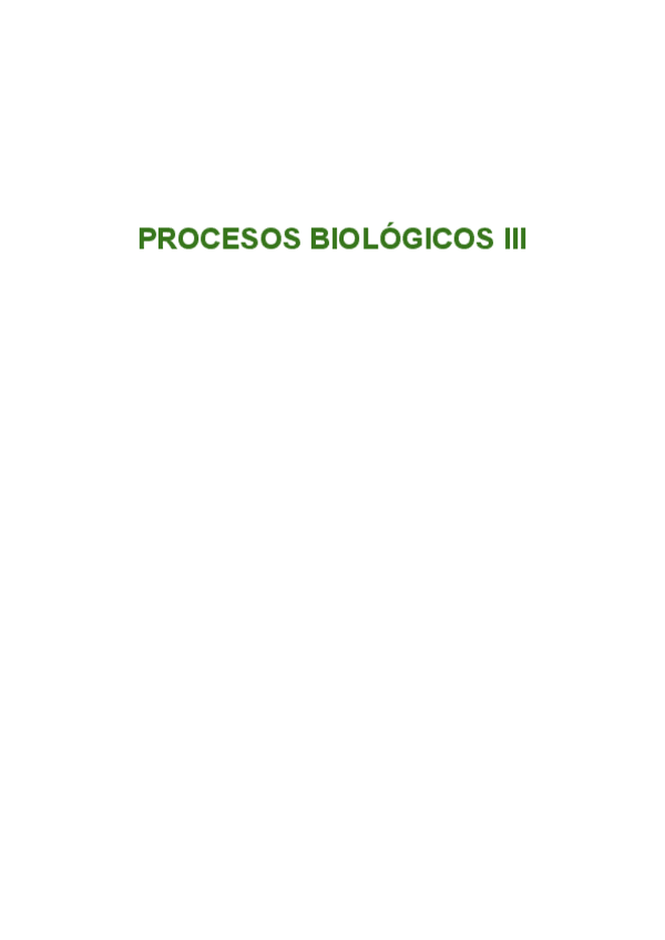 Miniatura del documento TEMAS-1-2-PROCESOS-BIOLOGICOS-III-.pdf