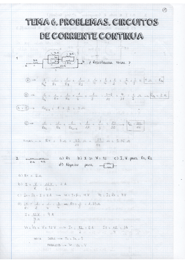 Miniatura del documento TEMA 6 CIRCUITOS PROBLEMAS.pdf