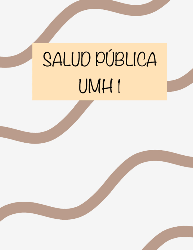 Miniatura del documento Salud-Publica-UMH-1.pdf