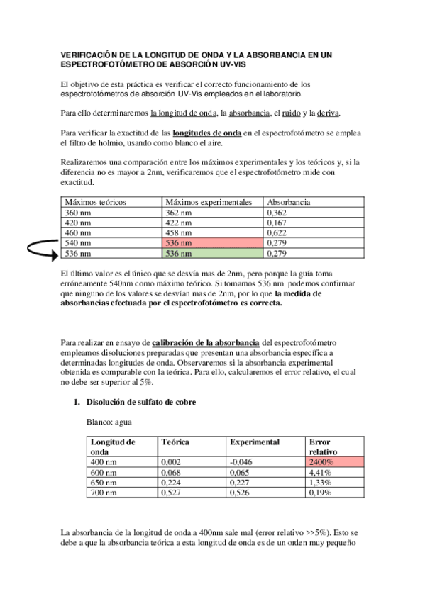 Miniatura del documento INFORME-DE-PRACTICAS.pdf