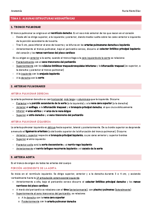 Miniatura del documento TEMA-5-Algunas-estructuras-mediastinicas.pdf