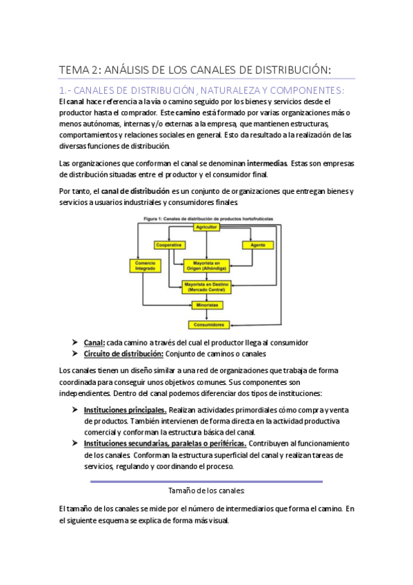 Miniatura del documento TEMA-2.pdf