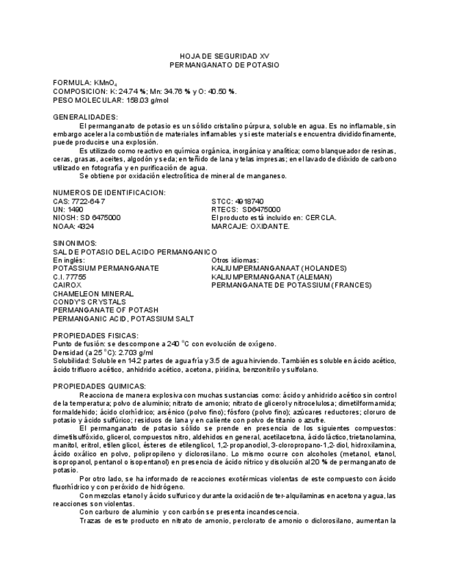 Miniatura del documento Potasio-permanganato-s.pdf