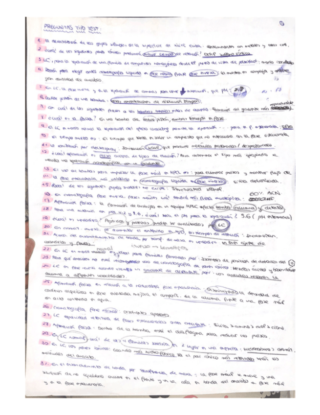 Miniatura del documento Preguntas-tipo-test.pdf