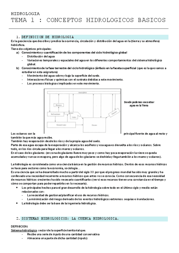 Miniatura del documento HIDROLOGIA-tema-1-limpio.pdf