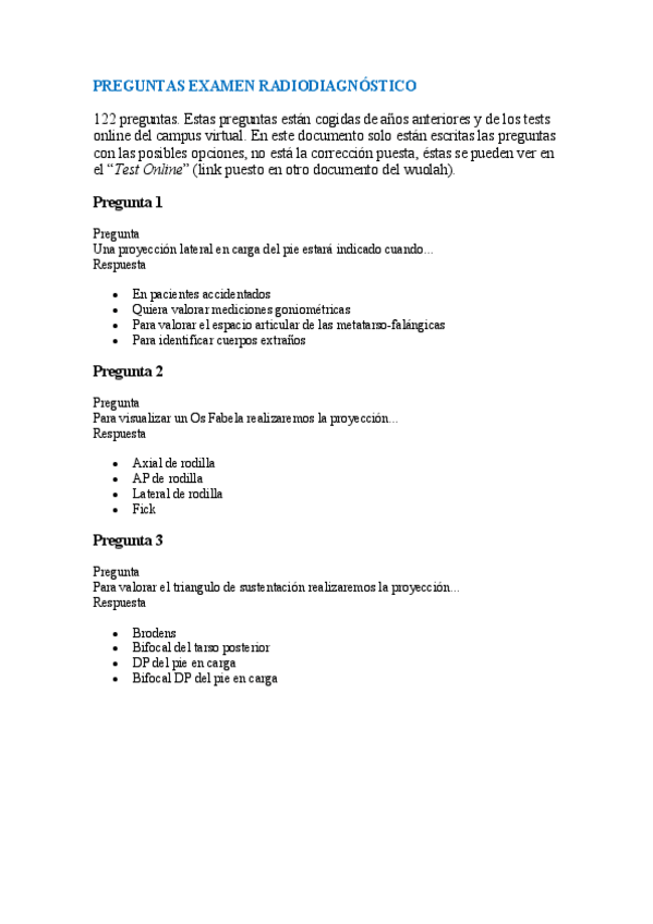 Miniatura del documento radiodiagnostico-preguntas.pdf