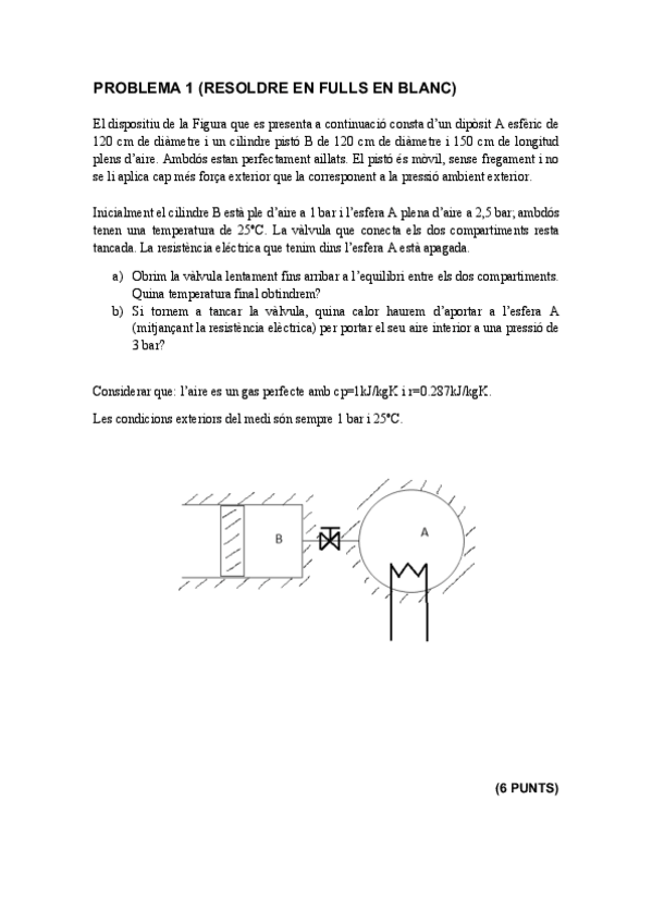 Miniatura del documento PROBLEMA-1-PARCIAL-GRETAGREVA-2020-21.pdf