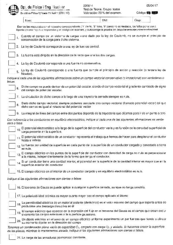 Miniatura del documento SOL-16-17-Q2-PARCIAL-1.pdf