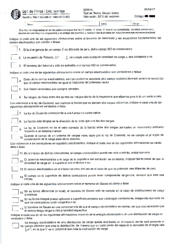 Miniatura del documento SOL-17-18-Q1-PARCIAL-1.pdf