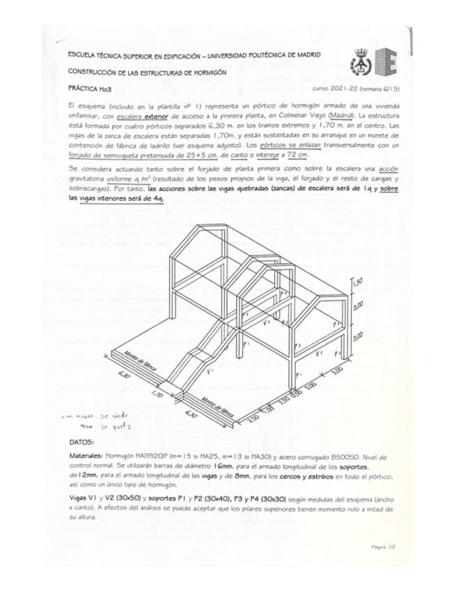 Miniatura del documento Practica3-corregida-2021-1.pdf