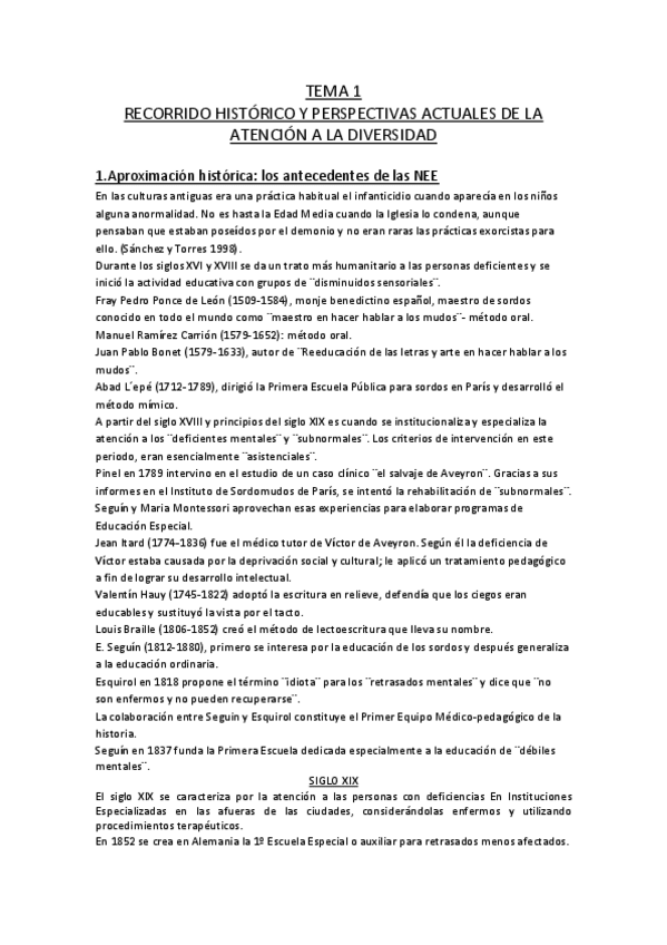 Miniatura del documento sodapdf-converted.pdf
