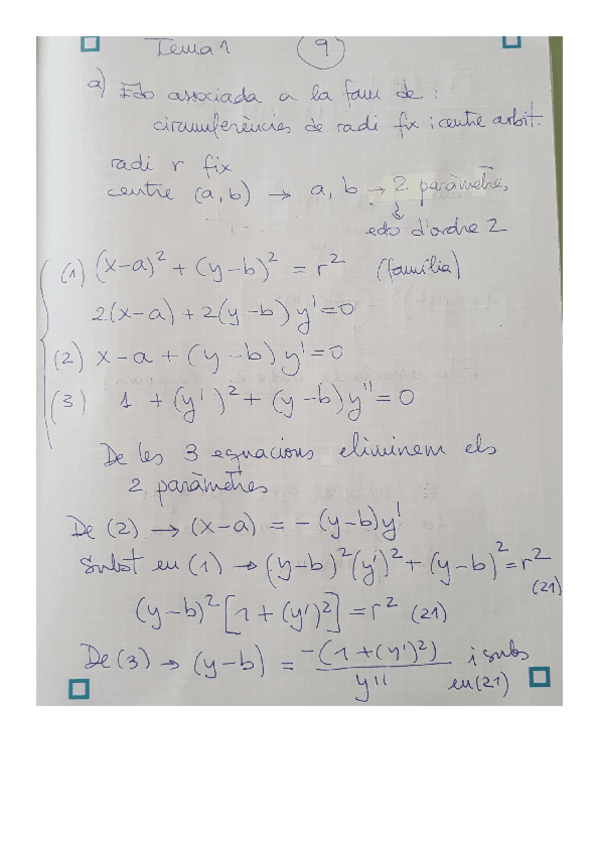 Miniatura del documento T1pro9.pdf