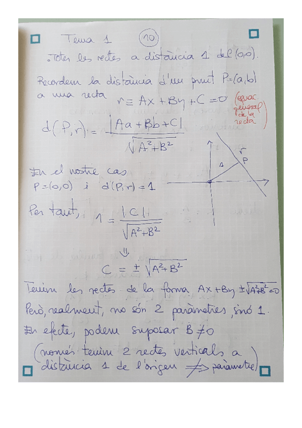 Miniatura del documento T1pro10.pdf