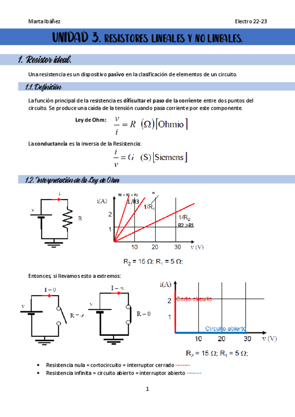 Miniatura del documento Tema 3. Electro.pdf