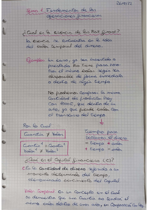 Miniatura del documento leccion-1-IFE.pdf