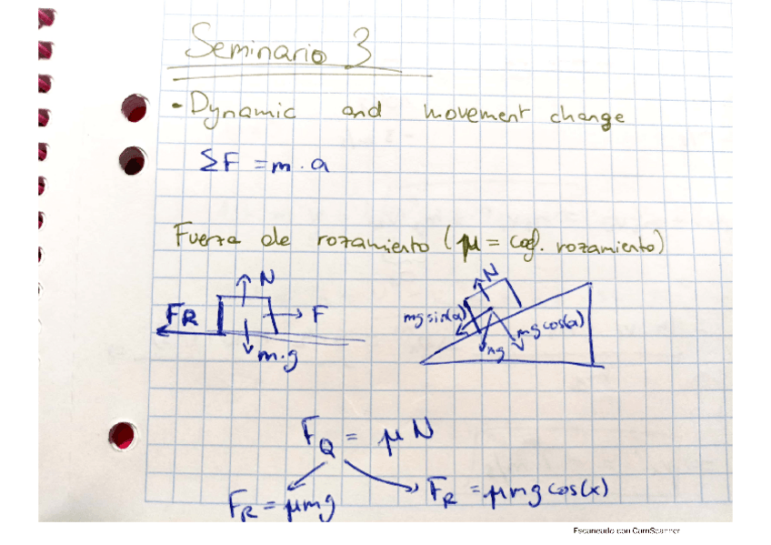 Miniatura del documento formulas-de-biofisica.pdf