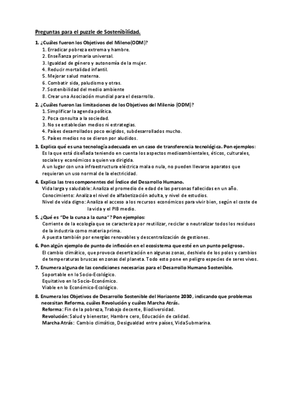 Miniatura del documento Puzzle1.pdf