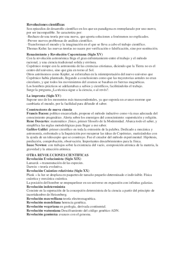 Miniatura del documento Puzzle2.pdf