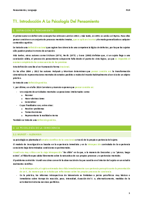 Miniatura del documento T1.pdf