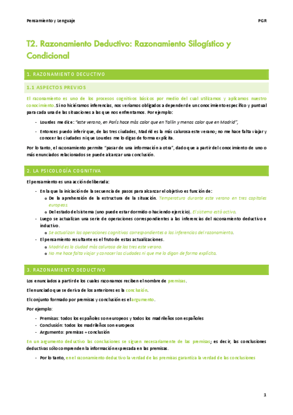 Miniatura del documento T2.pdf