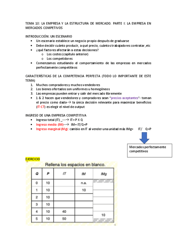 Miniatura del documento TEMA-10.pdf