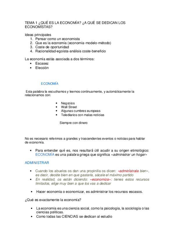 Miniatura del documento TEMA-1-APUNTES-.pdf