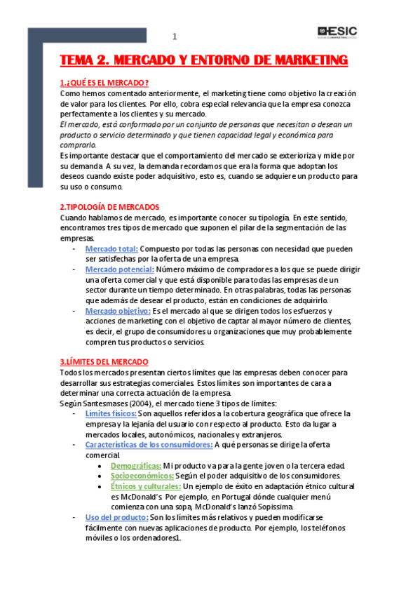 Miniatura del documento TEMA-2-MARKETING.pdf