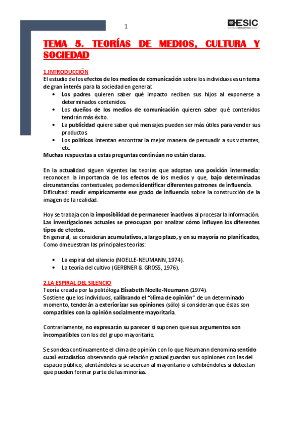 Miniatura del documento TEMA-5-MEDIOS-DEFINITIVO.pdf