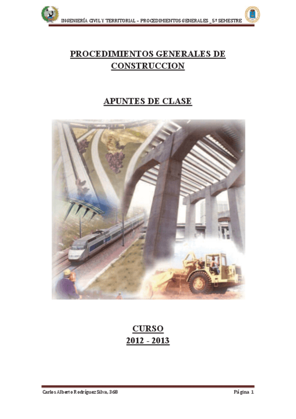 Miniatura del documento Apuntes DelegaciónAlumnos.pdf