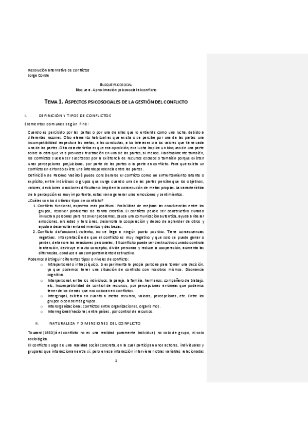 Miniatura del documento RESOLUCION-ALTERNATIVA-DE-CONFLCITOS-3.pdf