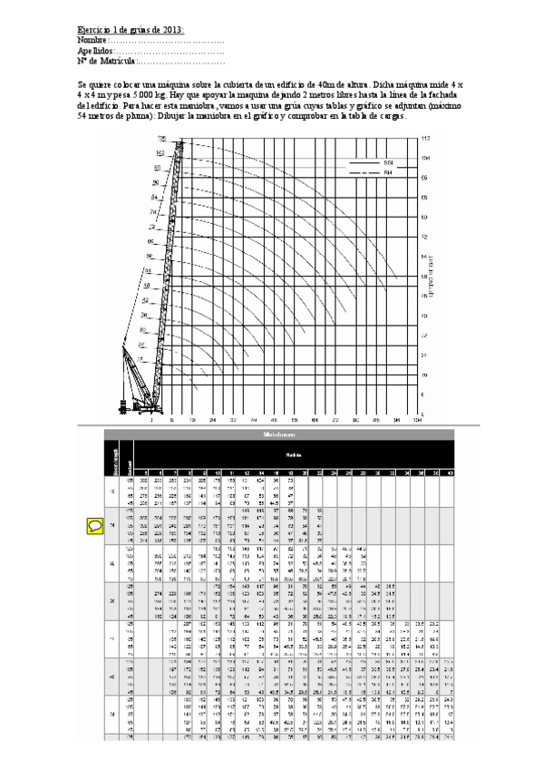 Miniatura del documento Grúas - Ejercicio1 Clase (corregido).pdf