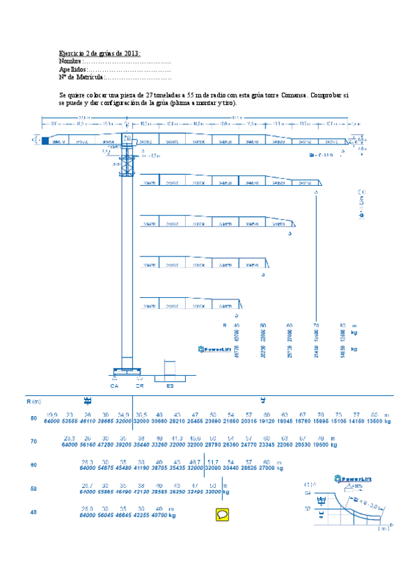 Miniatura del documento Grúas - Ejercicio2 Clase (corregido).pdf