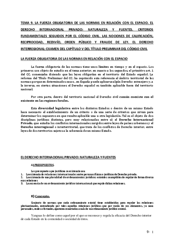 Miniatura del documento t9.pdf