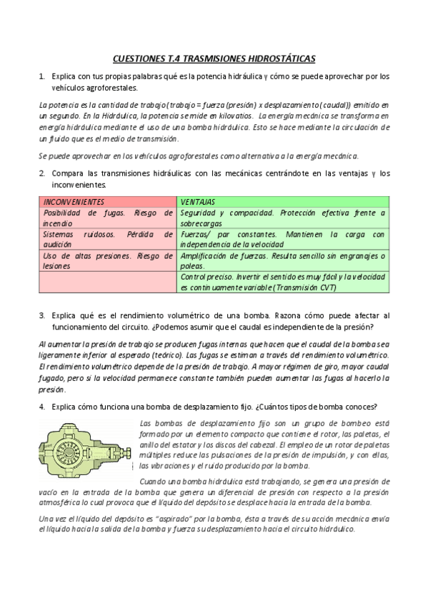 Miniatura del documento CUESTIONES-T4.pdf
