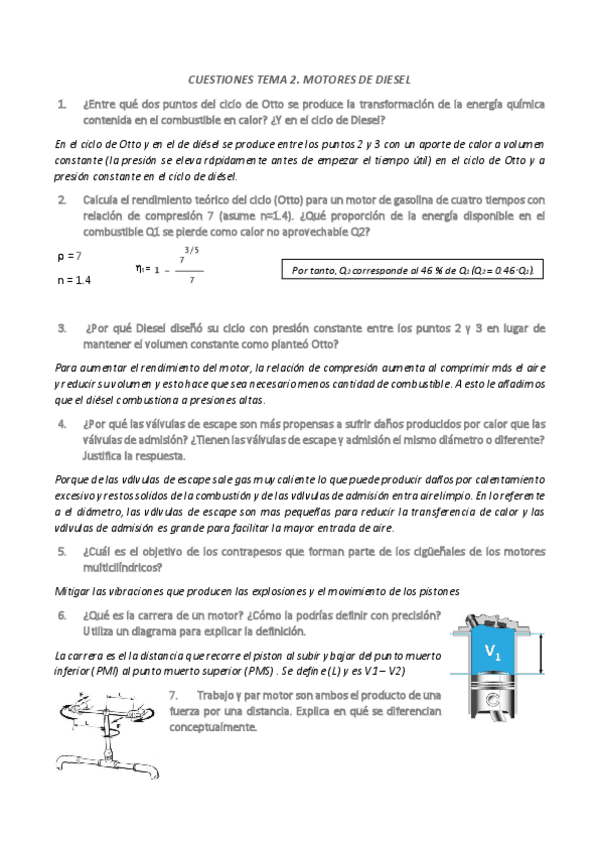 Miniatura del documento CUESTIONES-TEMA-2.pdf