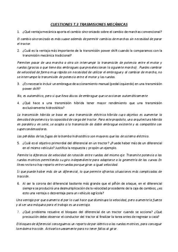 Miniatura del documento CUESTIONES-T3.pdf