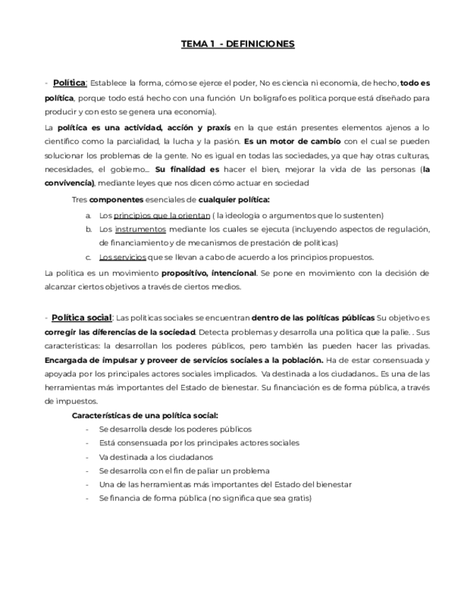 Miniatura del documento material-de-estudio-programas-publicos-3.pdf