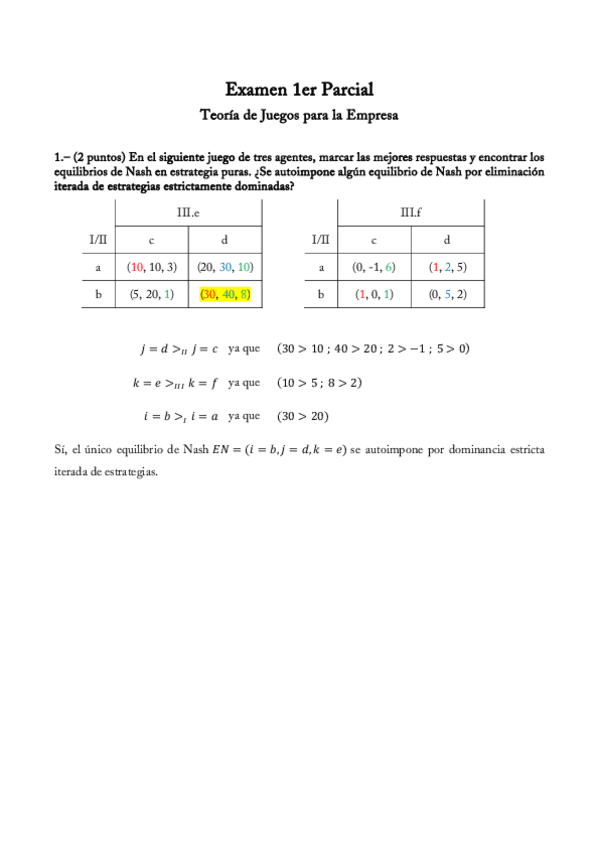 Miniatura del documento 20-21Parcial1Sol.pdf