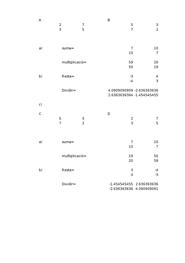 Miniatura del documento Bloc2.xlsx