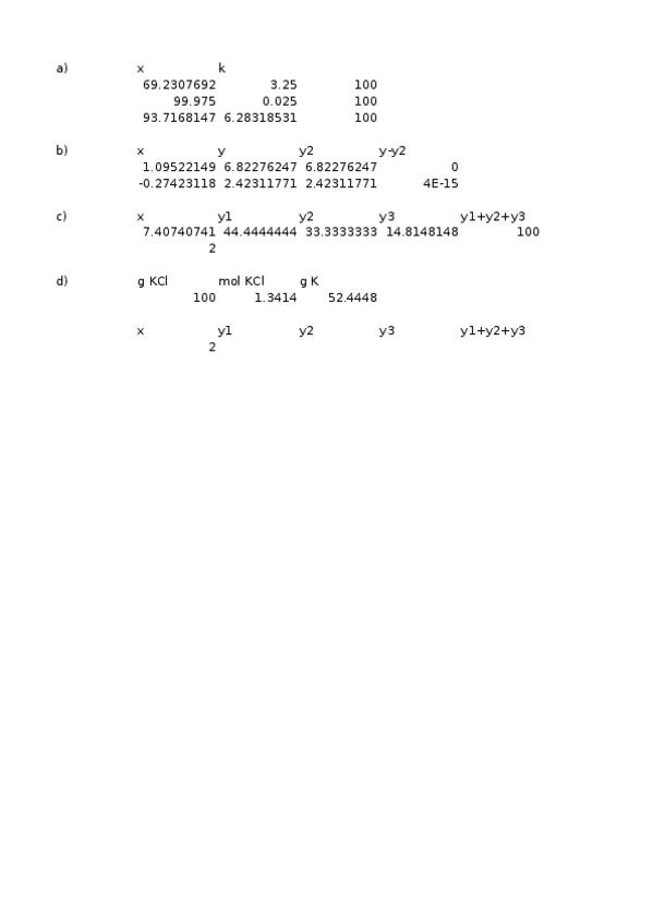 Miniatura del documento Bloc5.xlsx