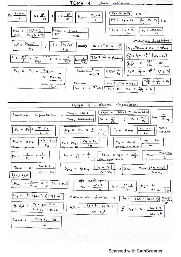 Miniatura del documento CamScanner-06-26-2022-14.pdf
