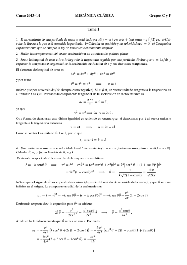 Miniatura del documento mcsols-13-14.pdf