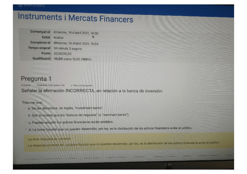 Miniatura del documento EXAMEN-IIMF-14042021.pdf