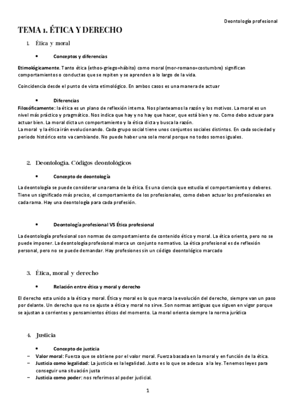 Miniatura del documento Deontologia-1-4.pdf